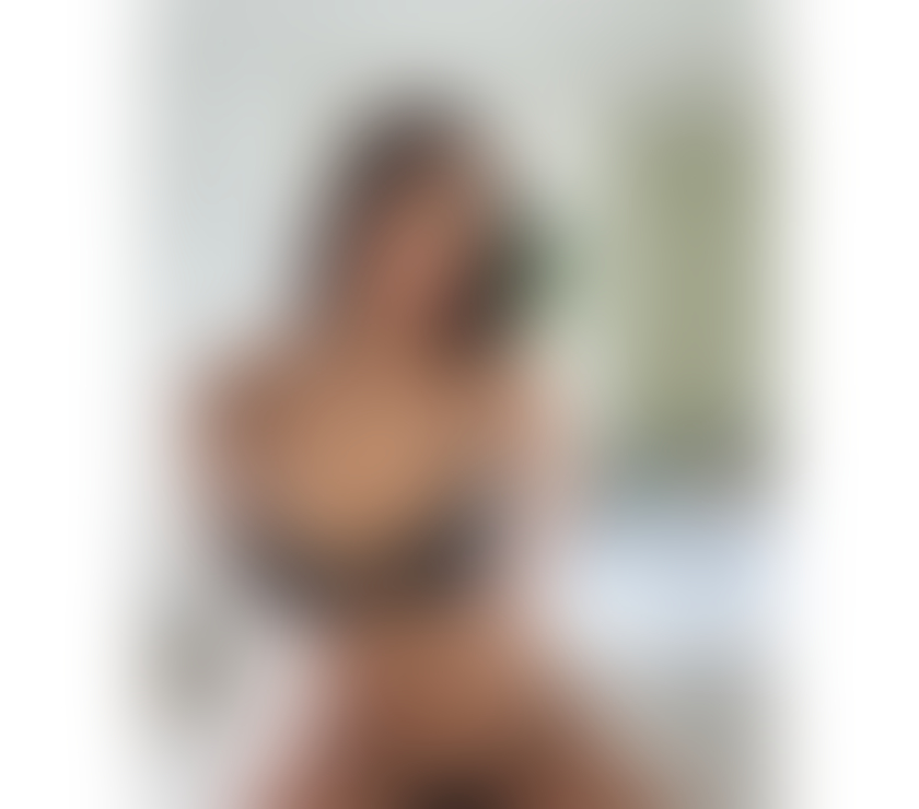 Escorts Bristol Bristol City Centre - Bristol - Photos for Alina Angel – Your Secret Desire 😈✨